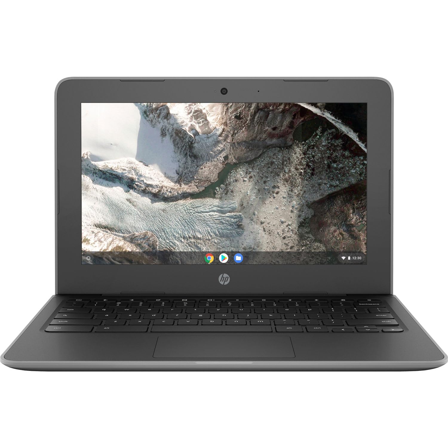 GM GLM-8350-C Chromebook本体 Acer Chromebook 516 GE CBG516-1H-53TY Laptop & Chromebook